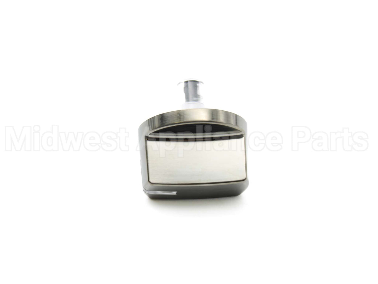 AEZ73293802 LG Knob Assembly