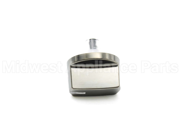 AEZ73293802 LG Knob Assembly