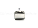 AEZ73293802 LG Knob Assembly