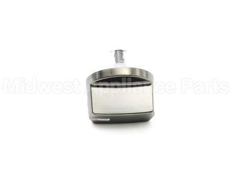 AEZ73293802 LG Knob Assembly
