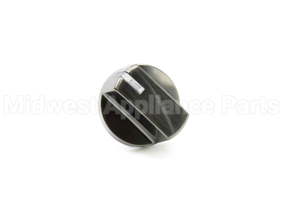 AEZ73293802 LG Knob Assembly