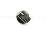 AEZ73293802 LG Knob Assembly