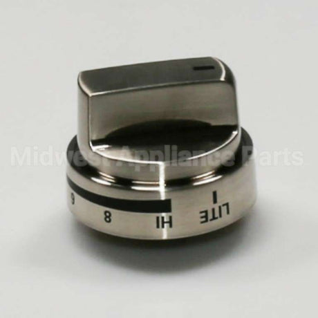AEZ73453509 LG Knob Assembly
