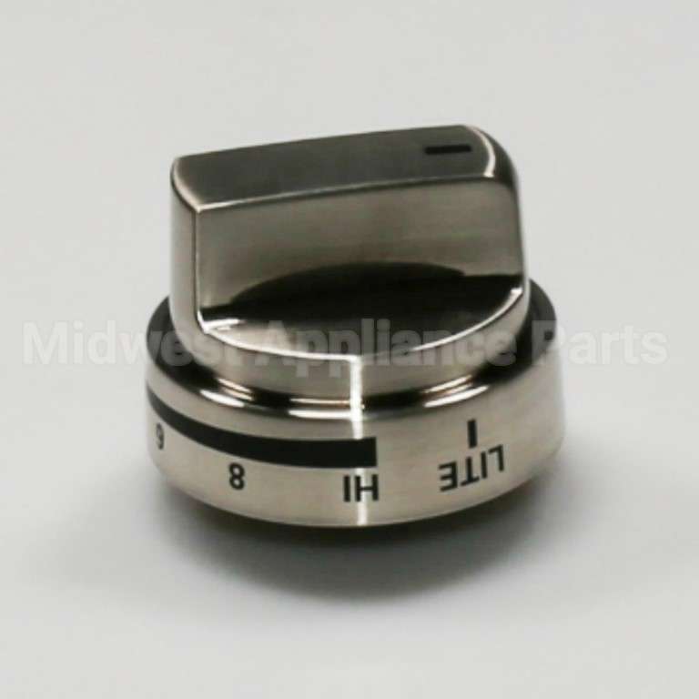 AEZ73453509 LG Knob Assembly