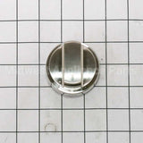 AEZ73453509 LG Knob Assembly