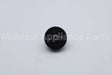 AEZ73453513 LG Knob Assembly