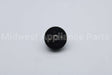 AEZ73453513 LG Knob Assembly
