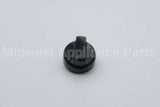 AEZ73453513 LG Knob Assembly