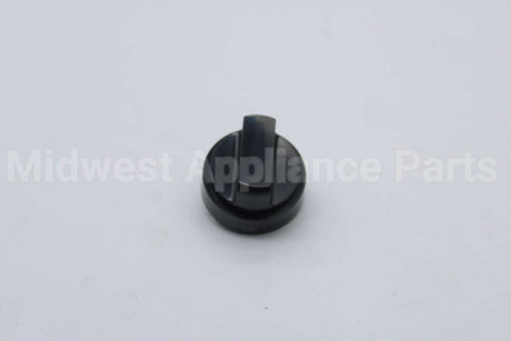 AEZ73453513 LG Knob Assembly