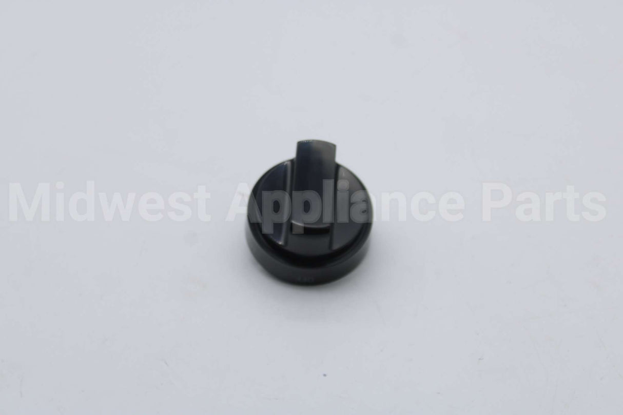 AEZ73453513 LG Knob Assembly