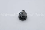 AEZ73453513 LG Knob Assembly
