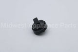 AEZ73453513 LG Knob Assembly