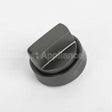 AEZ73453529 LG Knob Assembly