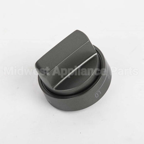 AEZ73453529 LG Knob Assembly