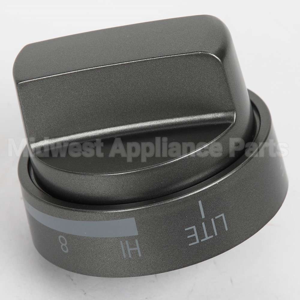 AEZ73453529 LG Knob Assembly