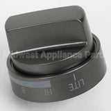 AEZ73453529 LG Knob Assembly