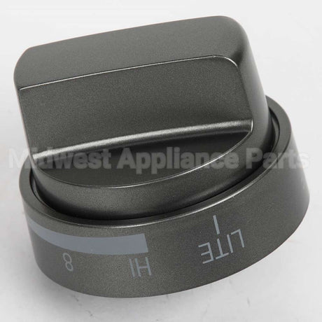 AEZ73453529 LG Knob Assembly