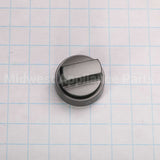 AEZ73453529 LG Knob Assembly