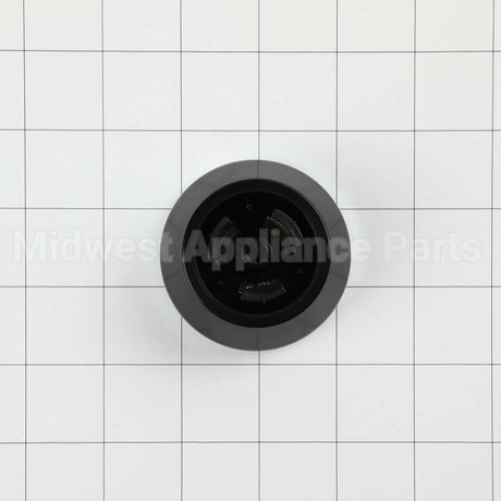 AEZ73913401 LG Knob Assembly