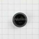 AEZ73913401 LG Knob Assembly