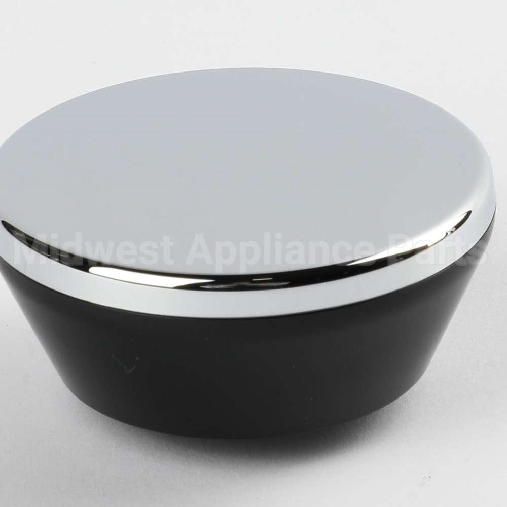 AEZ73913401 LG Knob Assembly