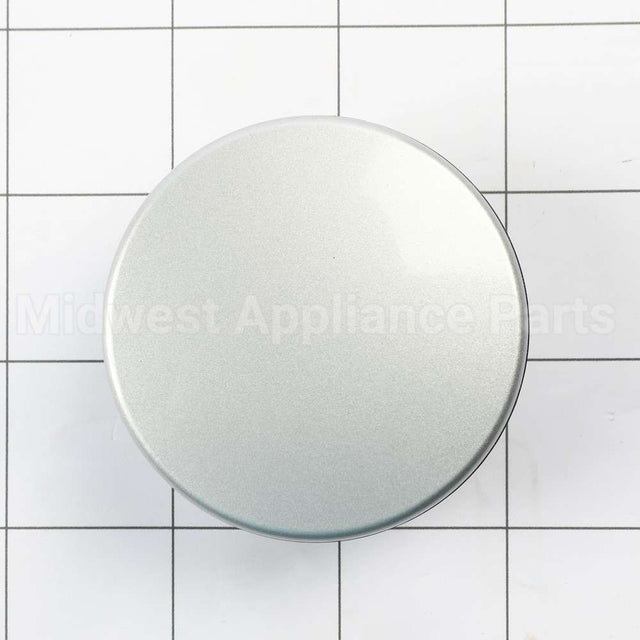 AEZ73913404 LG Knob Assembly