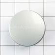 AEZ73913404 LG Knob Assembly