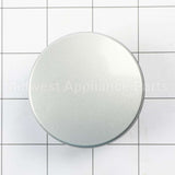 AEZ73913404 LG Knob Assembly