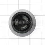 AEZ73913404 LG Knob Assembly