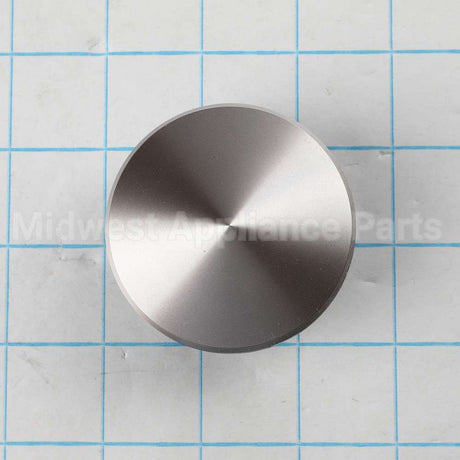 AEZ73913418 LG Knob Assembly