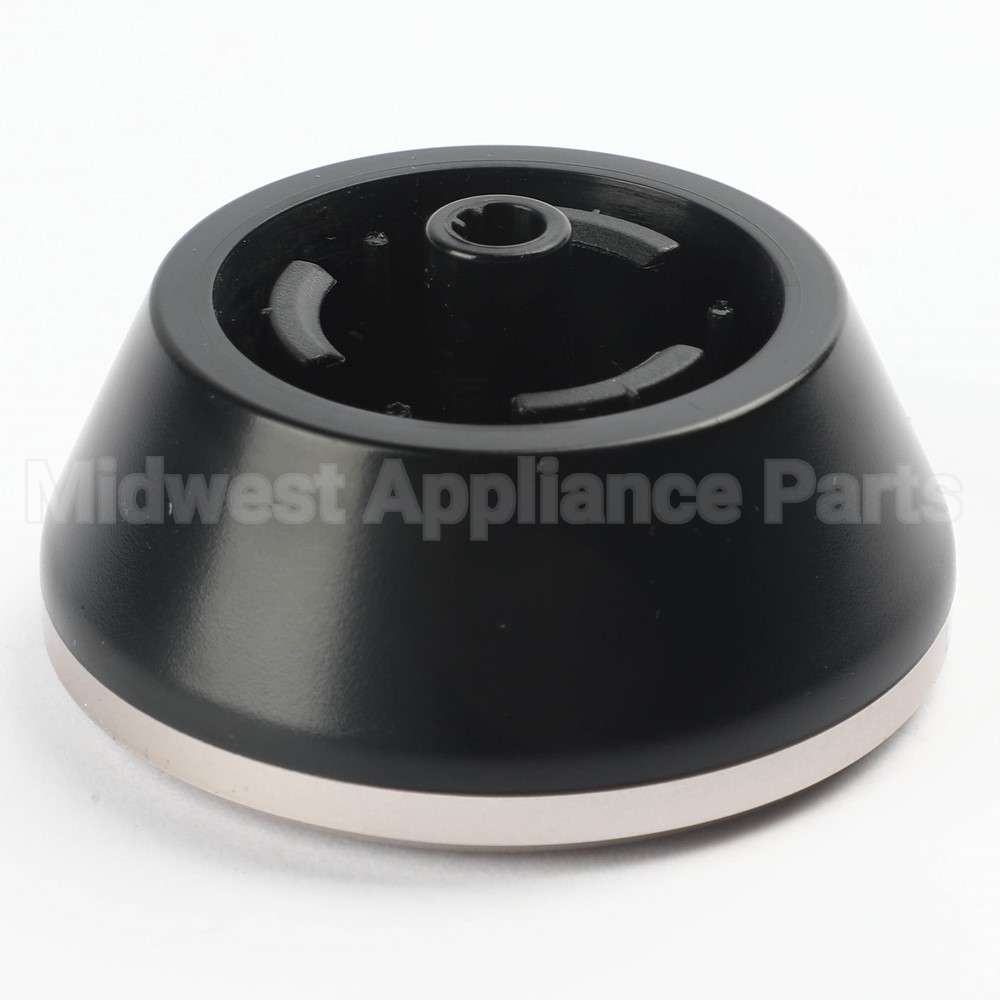 AEZ73913418 LG Knob Assembly