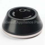 AEZ73913418 LG Knob Assembly