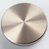 AEZ73913418 LG Knob Assembly