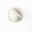 AEZ74073401 LG Knob Assembly