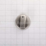 AEZ74073404 LG Knob Assembly