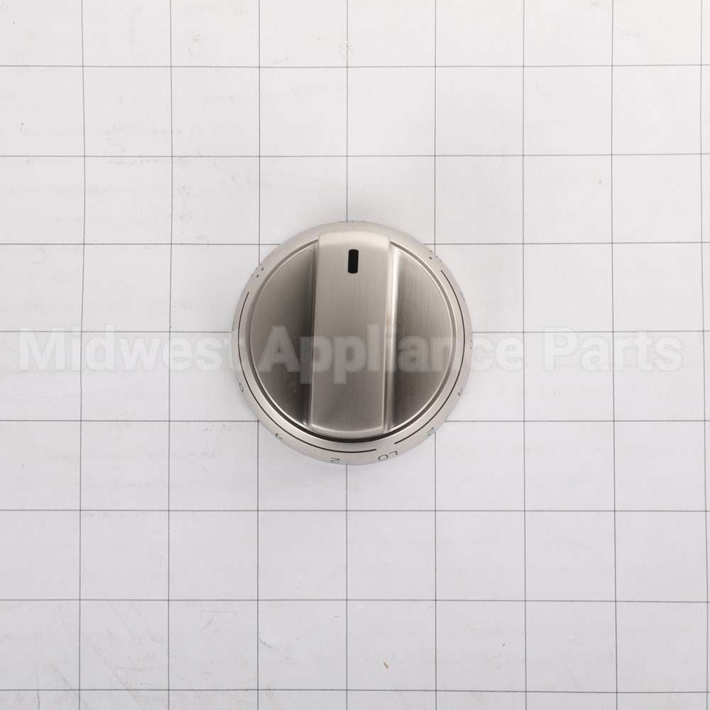 AEZ74073404 LG Knob Assembly