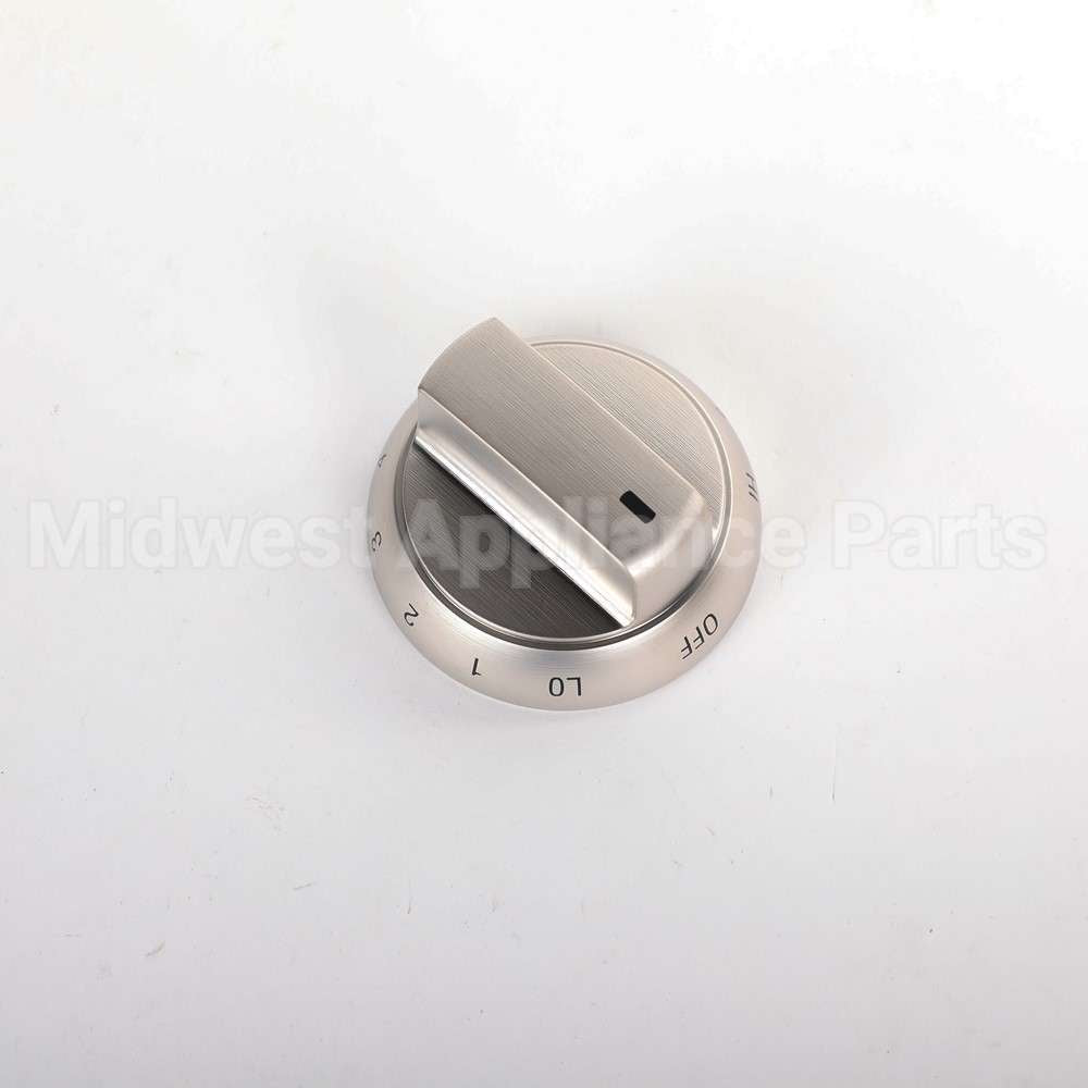 AEZ74073405 LG Knob Assembly