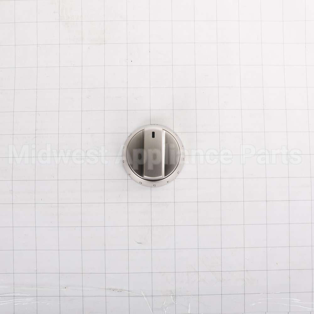 AEZ74073405 LG Knob Assembly