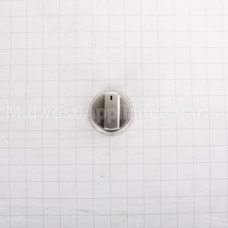 AEZ74073405 LG Knob Assembly