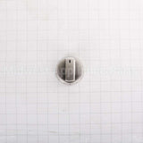 AEZ74073405 LG Knob Assembly