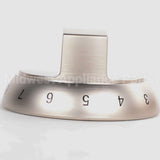AEZ74073405 LG Knob Assembly