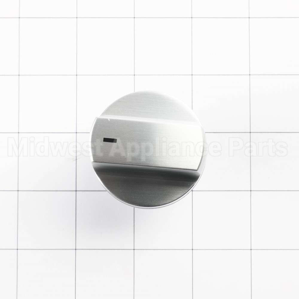 AEZ74293304 LG Knob Assembly