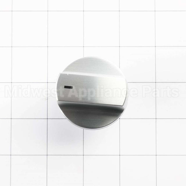 AEZ74293304 LG Knob Assembly