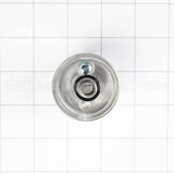 AEZ74293304 LG Knob Assembly