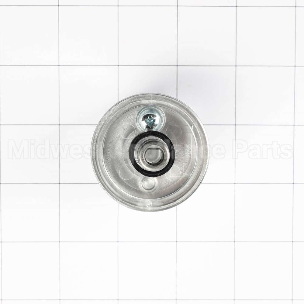 AEZ74293304 LG Knob Assembly