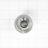 AEZ74293304 LG Knob Assembly