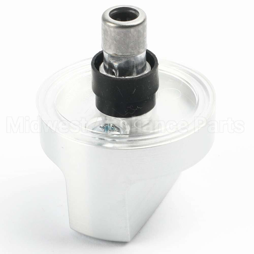 AEZ74293304 LG Knob Assembly