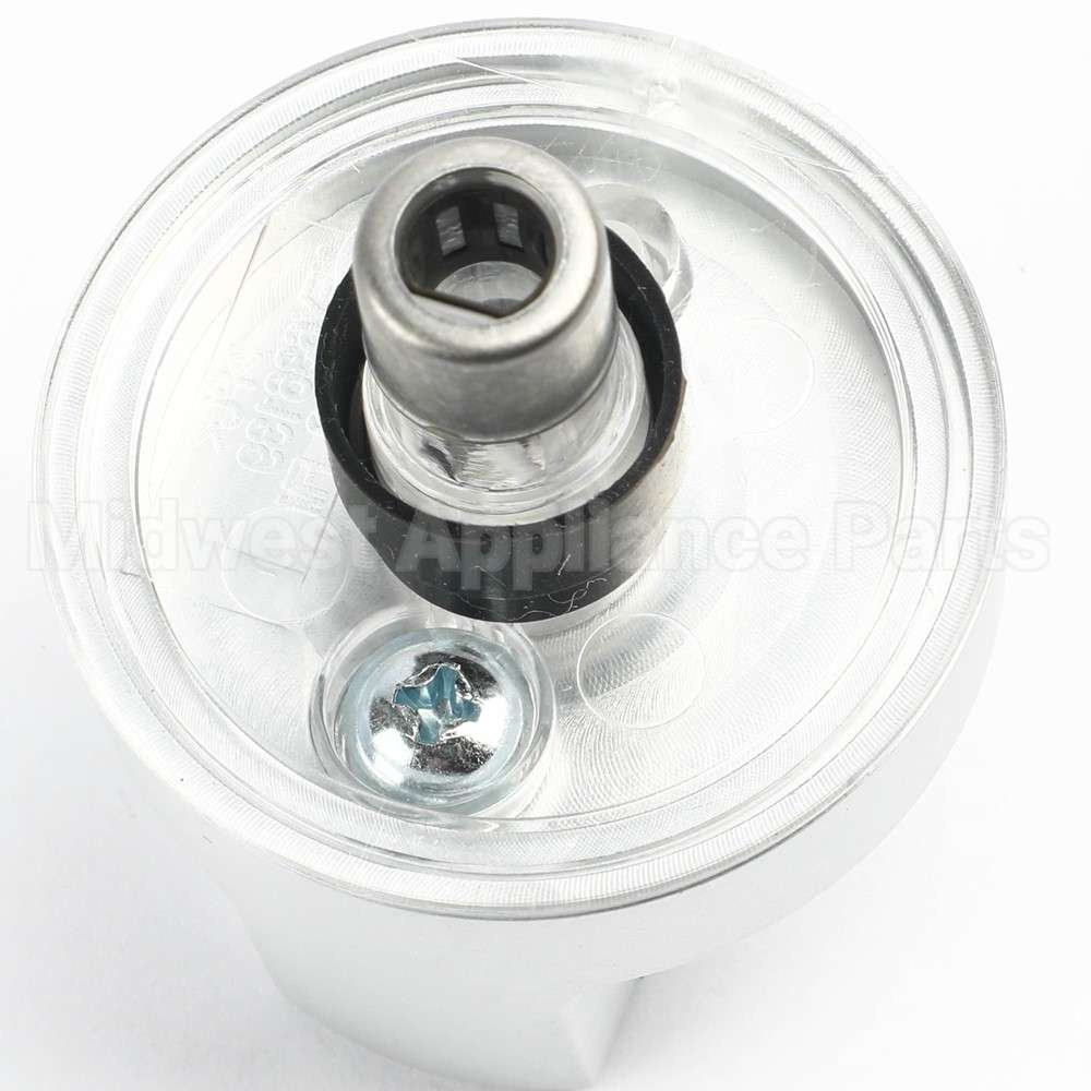 AEZ74293304 LG Knob Assembly