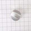 AEZ74453503 LG Knob Assembly