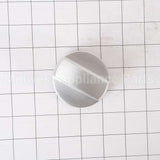 AEZ74453503 LG Knob Assembly